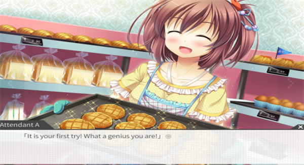 �߿��ِ�һ�����������Α��B