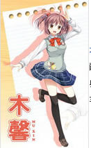 �߿��ِ�һ�����������Α��ɫ1