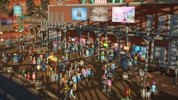 ���^ɽ܇֮�ǌW���桿�^ɽ܇֮�ǌW�������d ���M���İ�-�_�����