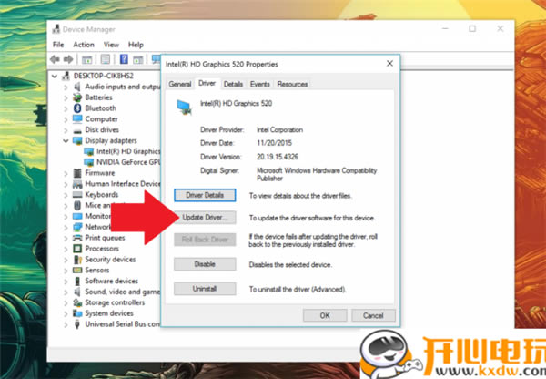���^ɽ܇֮�ǌW���桿�^ɽ܇֮�ǌW�������d ���M���İ�-�_�����