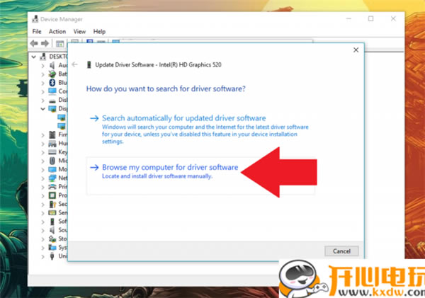 ���^ɽ܇֮�ǌW���桿�^ɽ܇֮�ǌW�������d ���M���İ�-�_�����