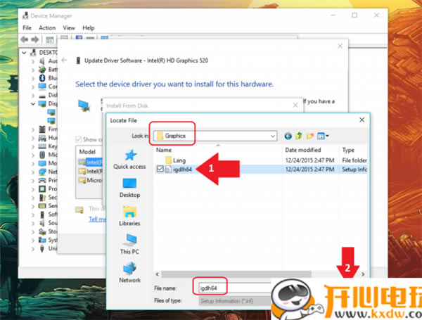 ���^ɽ܇֮�ǌW���桿�^ɽ܇֮�ǌW�������d ���M���İ�-�_�����