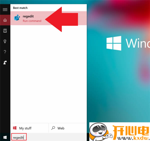 ���^ɽ܇֮�ǌW���桿�^ɽ܇֮�ǌW�������d ���M���İ�-�_�����