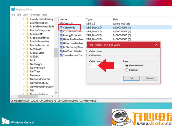 ���^ɽ܇֮�ǌW���桿�^ɽ܇֮�ǌW�������d ���M���İ�-�_�����