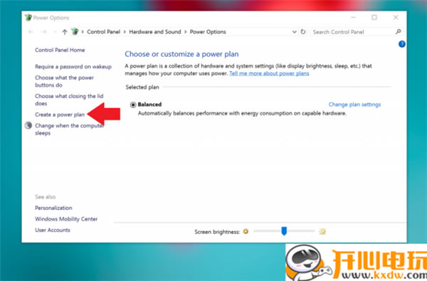 ���^ɽ܇֮�ǌW���桿�^ɽ܇֮�ǌW�������d ���M���İ�-�_�����