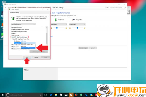 ���^ɽ܇֮�ǌW���桿�^ɽ܇֮�ǌW�������d ���M���İ�-�_�����
