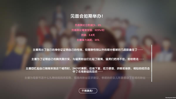 ���������o��˾�W���桿�������o��˾�W�������d ���M���İ�-�_�����