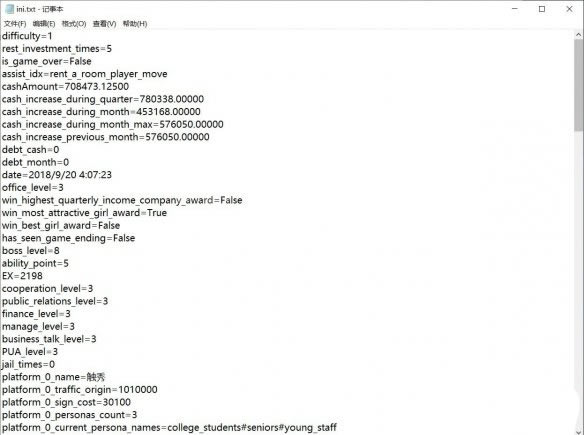 ���������o��˾�W���桿�������o��˾�W�������d ���M���İ�-�_�����