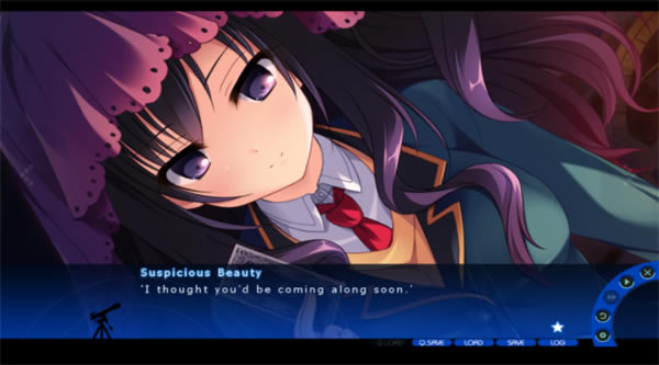 �M�췱�ǝh�����Α��B