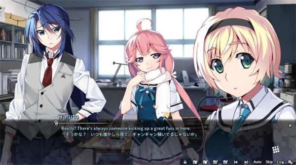 ��ɫ��Ӱ��C�h�����Α��B