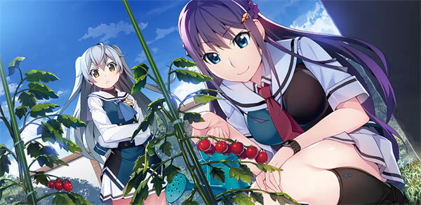 ��ɫ��Ӱ��C�h�����Α���