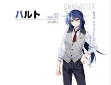 ��ɫ��Ӱ��C�h�����Α��ɫ1