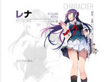 ��ɫ��Ӱ��C�h�����Α��ɫ2