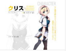 ��ɫ��Ӱ��C�h�����Α��ɫ4