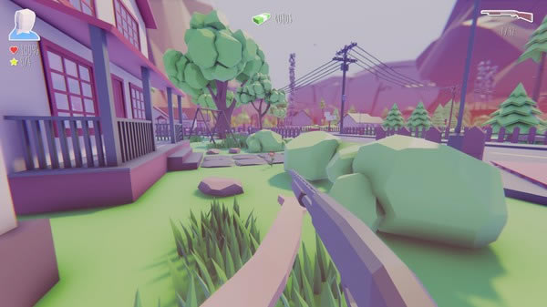 ģ�M�ֵ�3�W(xu��)��(x��)��؈D