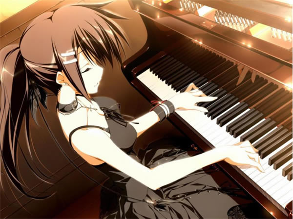 ���õ�ÿһ���Α��B