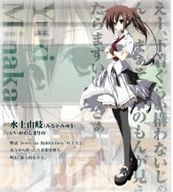 ���õ�ÿһ���Α��ɫ1