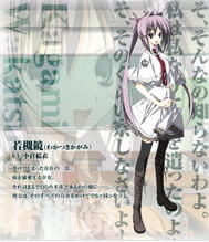 ���õ�ÿһ���Α��ɫ3