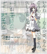 ���õ�ÿһ���Α��ɫ4