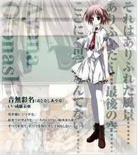 ���õ�ÿһ���Α��ɫ5