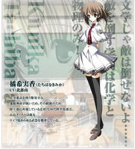 ���õ�ÿһ���Α��ɫ6