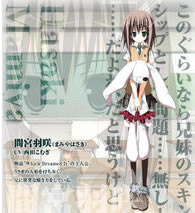 ���õ�ÿһ���Α��ɫ7