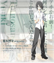 ���õ�ÿһ���Α��ɫ8