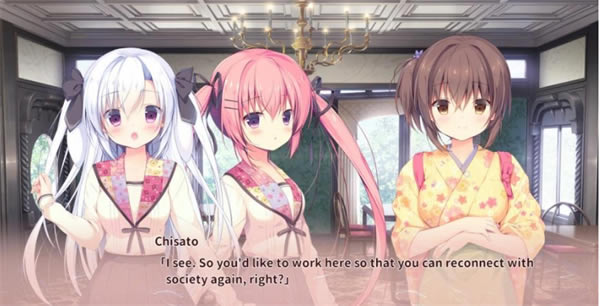 �����м��۰����ĺ��������ء����м��۰�������Ϸ(����ͨ�ش浵) ��ɫ���İ�-���ĵ���