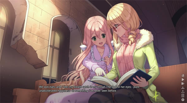 ɭ��֮���Α����c