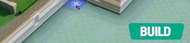 �p�c(di��n)�t(y��)Ժ�W(xu��)��(x��)��؈D