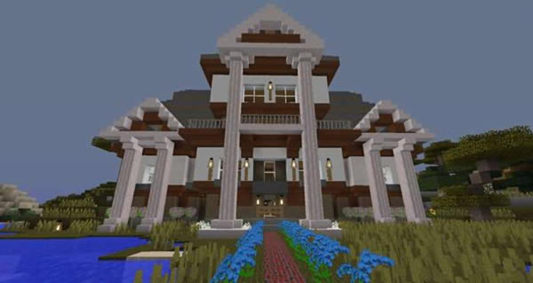 ���ҵ�����1.7.4���d���ҵ�����1.7.4���H�� �������İ�-�_�����