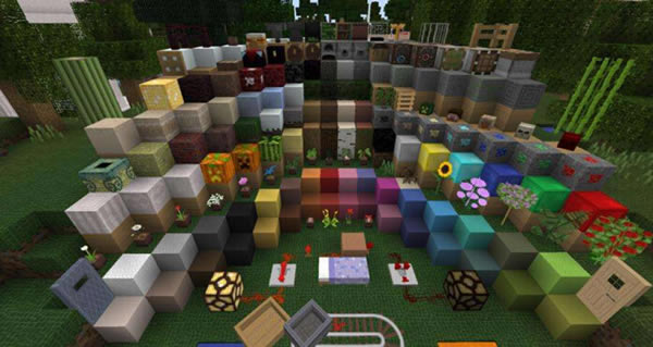 ���ҵ�����1.7.4���d���ҵ�����1.7.4���H�� �������İ�-�_�����