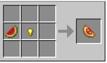 ���ҵ�����1.7.4���d���ҵ�����1.7.4���H�� �������İ�-�_�����