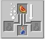 ���ҵ�����1.7.4���d���ҵ�����1.7.4���H�� �������İ�-�_�����