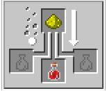 ���ҵ�����1.7.4���d���ҵ�����1.7.4���H�� �������İ�-�_�����