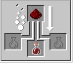 ���ҵ�����1.7.4���d���ҵ�����1.7.4���H�� �������İ�-�_�����