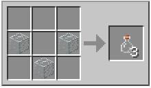 ���ҵ�����1.7.4���d���ҵ�����1.7.4���H�� �������İ�-�_�����