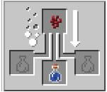 ���ҵ�����1.7.4���d���ҵ�����1.7.4���H�� �������İ�-�_�����