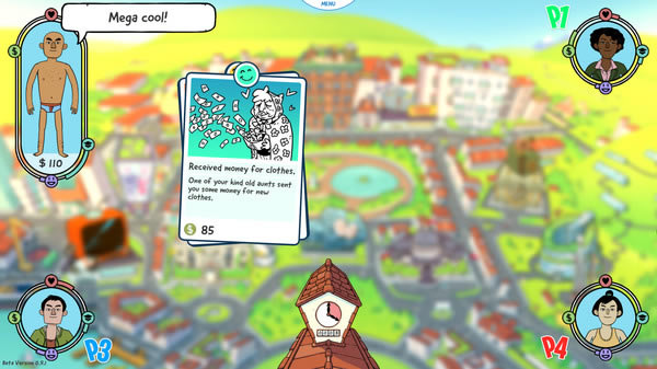 �](m��i)�r(sh��)�g���ɌW(xu��)��(x��)��