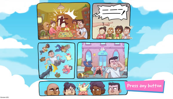 ���](m��i)�r(sh��)�g���ɌW(xu��)��(x��)�桿�](m��i)�r(sh��)�g�������M(f��i)���d ���ČW(xu��)��(x��)��-�_(k��i)�����