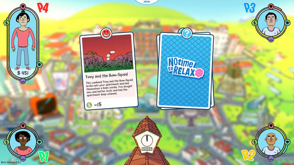 ���](m��i)�r(sh��)�g���ɌW(xu��)��(x��)�桿�](m��i)�r(sh��)�g�������M(f��i)���d ���ČW(xu��)��(x��)��-�_(k��i)�����