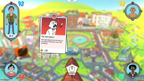 ���](m��i)�r(sh��)�g���ɌW(xu��)��(x��)�桿�](m��i)�r(sh��)�g�������M(f��i)���d ���ČW(xu��)��(x��)��-�_(k��i)�����