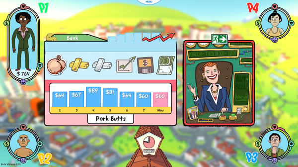 ��ûʱ�����ѧϰ�桿ûʱ������������ ����ѧϰ��-���ĵ���