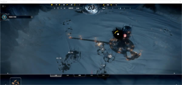 ��˪����Α򽨽ֵ�����1