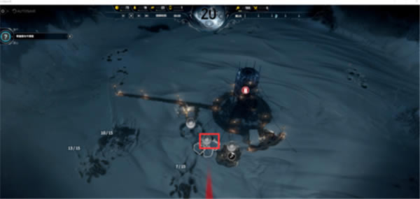 ��˪����Α򽨽ֵ�����2