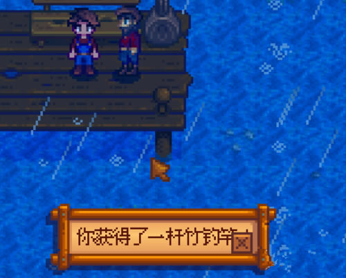 ����¶�����Z�������d����¶�����Z�C�� ���M���İ�-�_�����