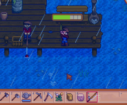 ����¶�����Z�������d����¶�����Z�C�� ���M���İ�-�_�����