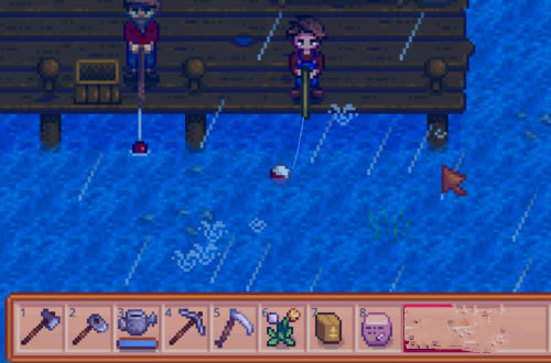 ����¶�����Z�������d����¶�����Z�C�� ���M���İ�-�_�����