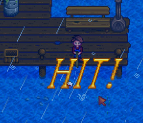 ����¶�����Z�������d����¶�����Z�C�� ���M���İ�-�_�����