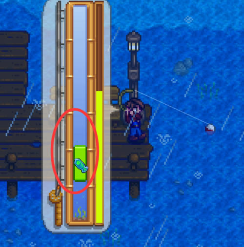 ����¶�����Z�������d����¶�����Z�C�� ���M���İ�-�_�����